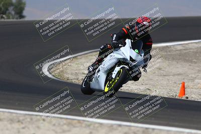 media/Jul-12-2025-Pacific Track Time (Sat) [[beecba6d8c]]/Group B/Turn 2 (1120am)/